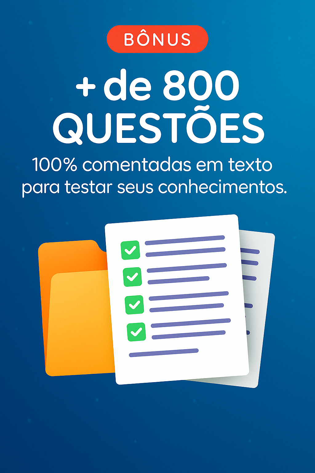 ChatGPT Image 26 de mai. de 2025, 19_53_19