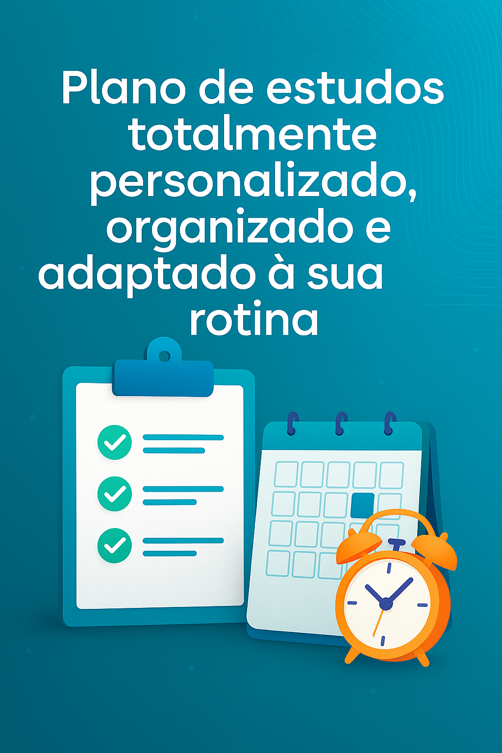 ChatGPT Image 27 de mai. de 2025, 11_39_19