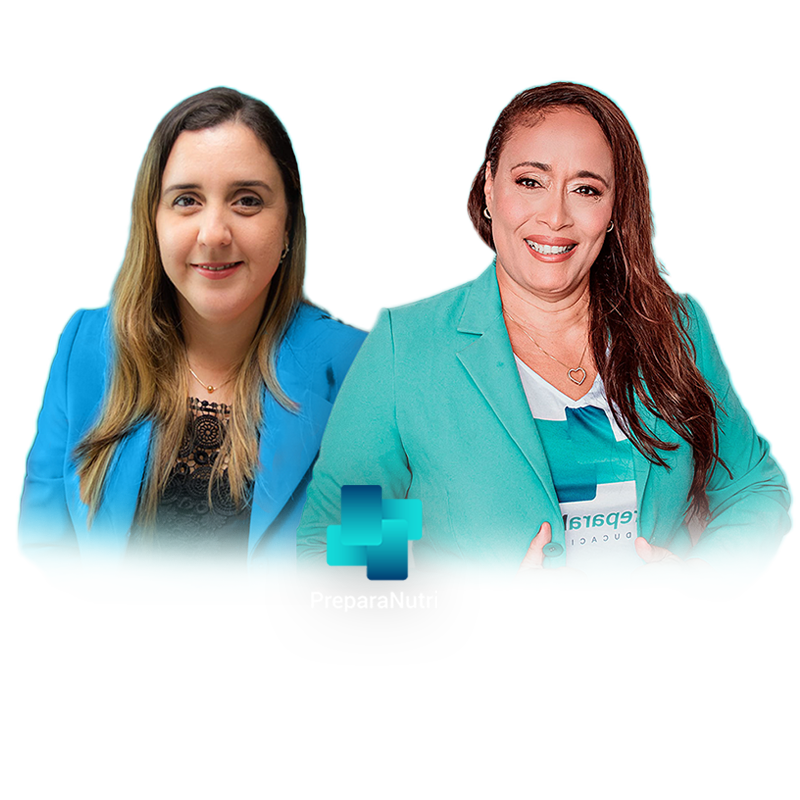 asdasdasda asdasdasda