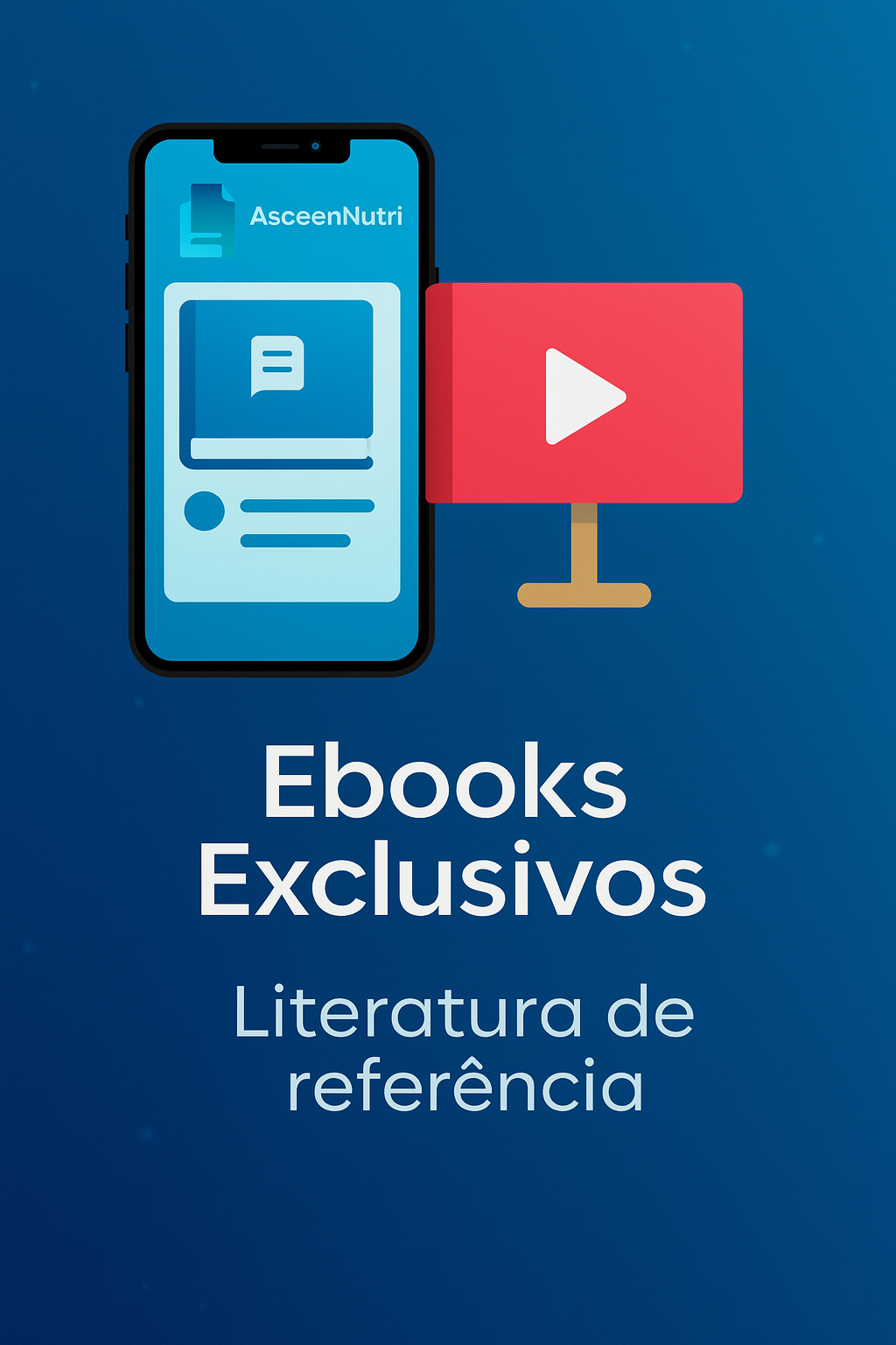 ChatGPT Image 1 de jul. de 2025, 05_19_59