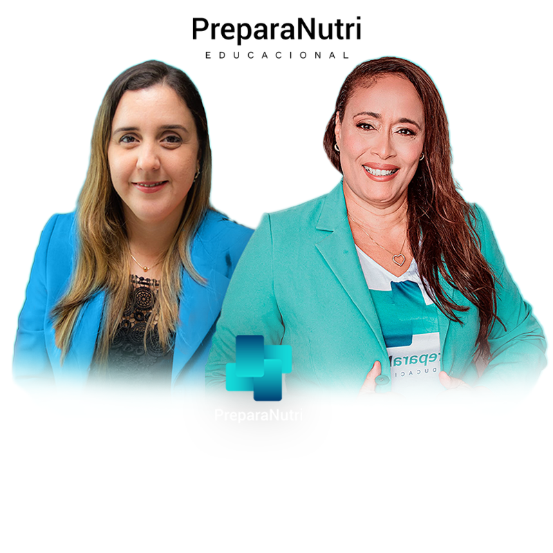 Arte_Meninas_Site Arte_Meninas_Site